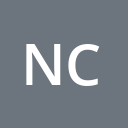 NordicTrack Commercial 1750 - Best Interactive Treadmill Value