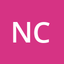 NordicTrack Commercial 2450 Best Treadmill