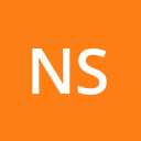 NordicTrack Select-a-Weight - Best Tech Integration