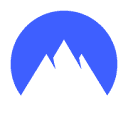 NordVPN Dedicated IP - Best Overall