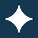 Northwest Registered Agent – Best for Privacy and Personalized Service