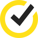 Norton 360 Deluxe - Best Overall Protection
