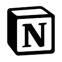 Notion AI – Best AI for Workspace Productivity
