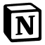 Notion AI - Best for AI-Enhanced Workspace & Productivity