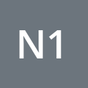 Nuratrim - 100% Natural Way To A Slimmer, Trimmer You