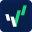 OANDA (via fxTrade API) - Best for Custom Forex Automation