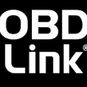 OBDLink MX+ - Best for Advanced Data Logging and Custom Dashboards