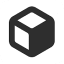 Ocoya - Best for E-commerce