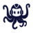 OctoBot - Best Open-Source Crypto Trading Bot