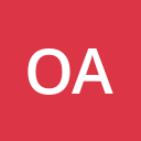 Okara AI – Best AI CMO for Multi-Channel Growth Automation