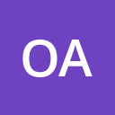 Okara AI – Best All-in-One AI CMO for Automated Marketing