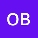 Okara.ai – Best AI Writer for Automated SEO Content & Publishing