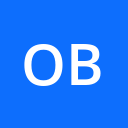 Okara.ai – Best for Automated SEO Content Publishing