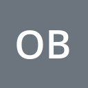 Olytics – Best for Custom Data Integration and Analytics