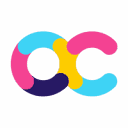 OnCrawl - Best for Data Science-Driven SEO Insights