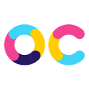 OnCrawl - Best for Log File Analysis and Data Science Integration