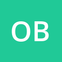 OnlineJobs.ph - Best for Cost-Effective Remote Teams