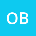 OnlineJobs.ph - Best for Dedicated Philippine VAs