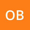 OnlineJobs.ph - Best for Filipino Talent