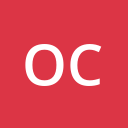 Open Connector - Open Source Option