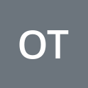 OpenBB Terminal - Best for Open-Source Financial Research