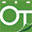 OpenToonz - Best Free Open-Source Option
