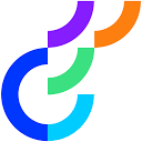 Optimizely DXP - Best for Experimentation