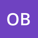 Optimove - Best for AI-Driven Customer Relationship Management