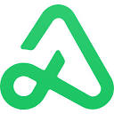 Option Alpha - Best for Automated Options Strategies