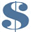 Optionistics - Best for Unusual Options Activity