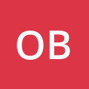 Optionsonar - Best for Real-time Options Flow