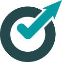 Optmyzr - Best for Google & Microsoft Ads Optimization