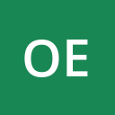 Organic - Excellent Content Pages Template and Product Page with Lightbox gallery integration
