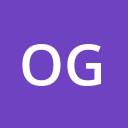 Origin Glass Bottle - Best Capacity