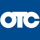OTC Genisys Touch – Best for American Market Focus