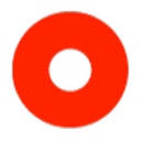 OutSystems - Best for High-Performance Enterprise Apps with AI