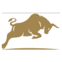 Oxford Gold Group - Good Customer Service