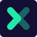 Oxylabs - Best for Enterprise