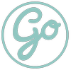 Pack Up + Go - Best Overall for Personalized Adventures