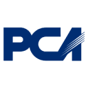 Packaging Corporation of America (PCA) – Best Overall for Diverse Needs