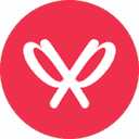 Packed with Purpose - Best for Social Impact