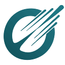 PageOptimizer Pro (POP) – Best for Data-Driven On-Page SEO