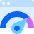 PageSpeed Insights – Focused on Core Web Vitals