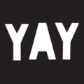 Paint Nite / Yaymaker – Best for Creative Socializing