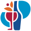Paint & Sip Studios (e.g., Pinot's Palette): Creative Art Classes - Best for Artistic Expression