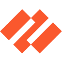 Palo Alto Networks PA-400 Series - Best for Threat Intelligence