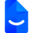 Paperpal by Cactus Communications - Best for Non-Native English Speakers