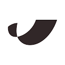 Parabola - Visual Workflow Automation