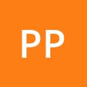 Paradigm Peptides - Best for Customer Service and Support