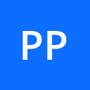 Paradigm Peptides – Best for Educational Resources